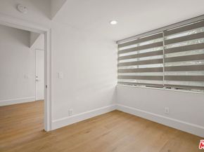 215 Windward Avenue, Venice CA 90291