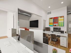 215 Windward Avenue, Venice CA 90291