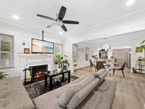 1747 N Avenue 46, Los Angeles CA 90041