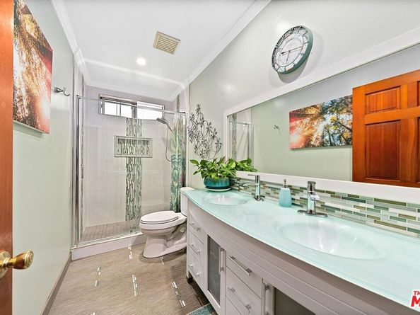 1747 N Avenue 46, Los Angeles CA 90041