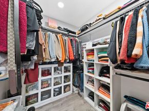 1747 N Avenue 46, Los Angeles CA 90041