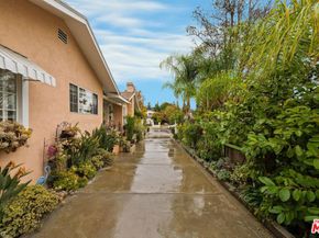 1747 N Avenue 46, Los Angeles CA 90041