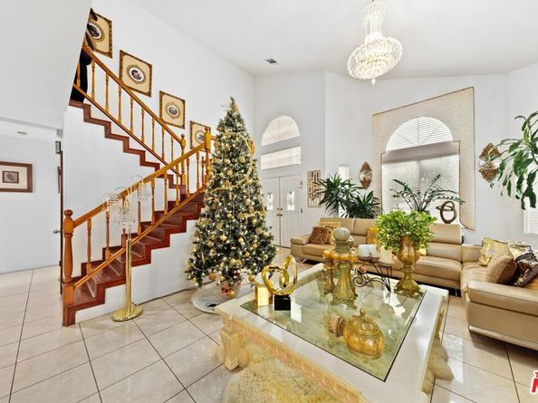 1747 N Avenue 46, Los Angeles CA 90041