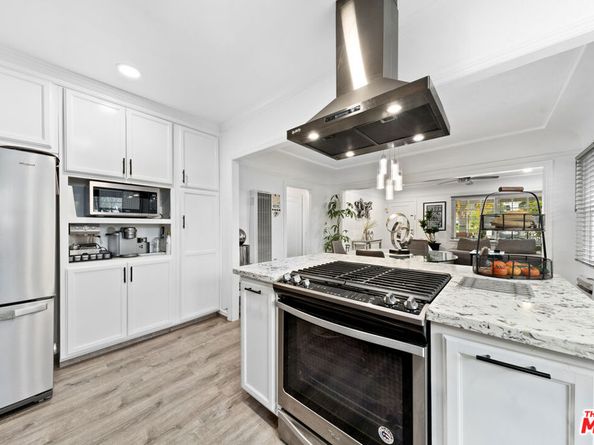 1747 N Avenue 46, Los Angeles CA 90041