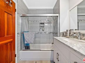 1747 N Avenue 46, Los Angeles CA 90041