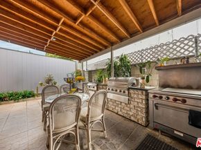 1747 N Avenue 46, Los Angeles CA 90041