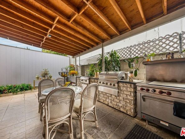 1747 N Avenue 46, Los Angeles CA 90041