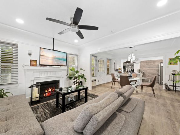 1747 N Avenue 46, Los Angeles CA 90041