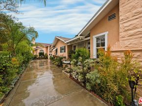 1747 N Avenue 46, Los Angeles CA 90041