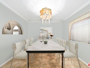 1747 N Avenue 46, Los Angeles CA 90041