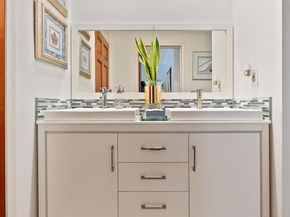 1747 N Avenue 46, Los Angeles CA 90041