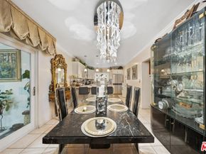 1747 N Avenue 46, Los Angeles CA 90041