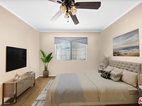 1747 N Avenue 46, Los Angeles CA 90041