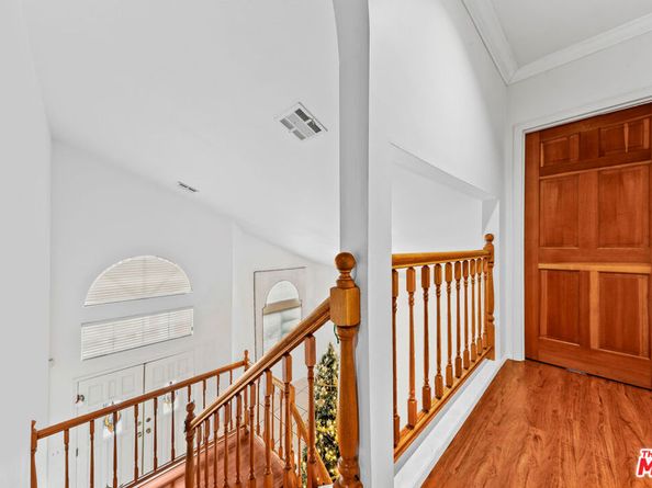 1747 N Avenue 46, Los Angeles CA 90041