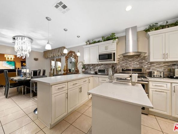 1747 N Avenue 46, Los Angeles CA 90041