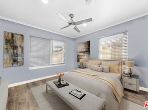 1747 N Avenue 46, Los Angeles CA 90041