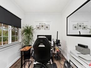 1747 N Avenue 46, Los Angeles CA 90041