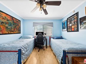 1747 N Avenue 46, Los Angeles CA 90041