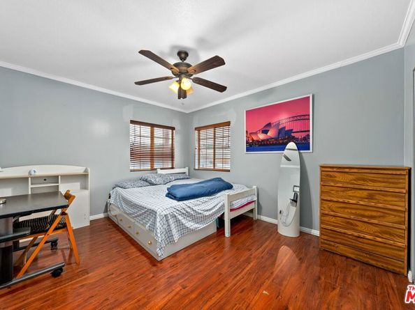 1747 N Avenue 46, Los Angeles CA 90041
