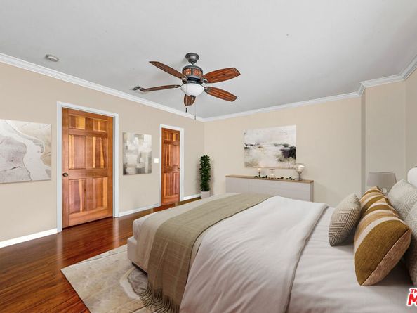 1747 N Avenue 46, Los Angeles CA 90041