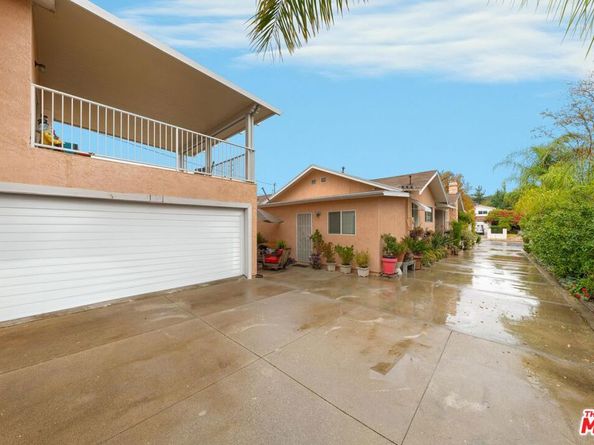 1747 N Avenue 46, Los Angeles CA 90041