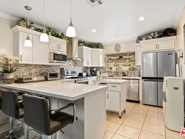 1747 N Avenue 46, Los Angeles CA 90041