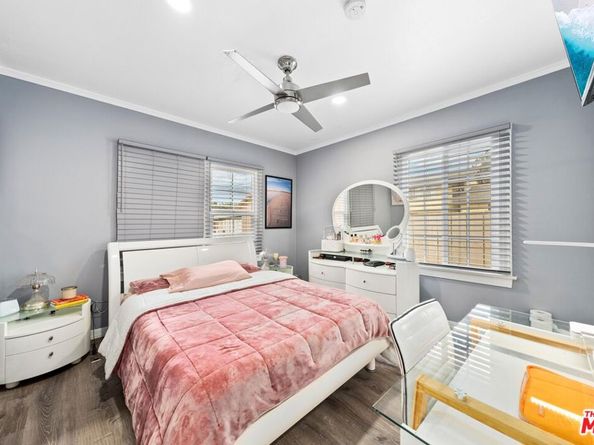 1747 N Avenue 46, Los Angeles CA 90041