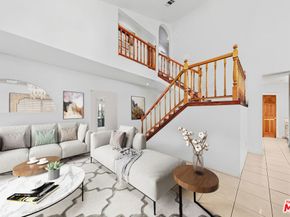 1747 N Avenue 46, Los Angeles CA 90041