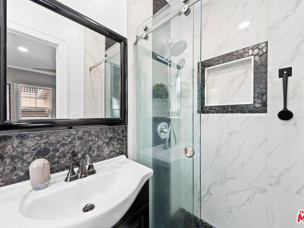 1747 N Avenue 46, Los Angeles CA 90041