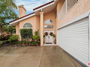 1747 N Avenue 46, Los Angeles CA 90041