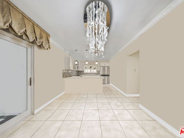 1747 N Avenue 46, Los Angeles CA 90041