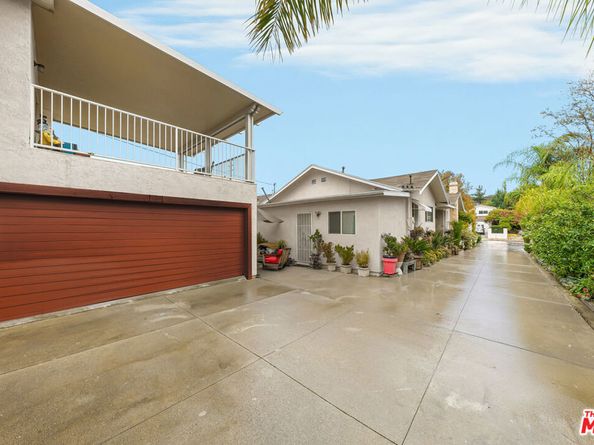 1747 N Avenue 46, Los Angeles CA 90041