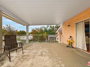 1747 N Avenue 46, Los Angeles CA 90041
