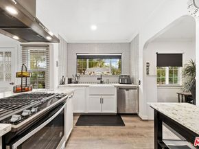 1747 N Avenue 46, Los Angeles CA 90041