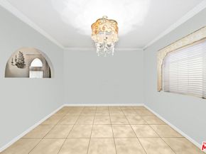 1747 N Avenue 46, Los Angeles CA 90041