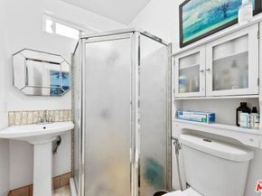 1747 N Avenue 46, Los Angeles CA 90041