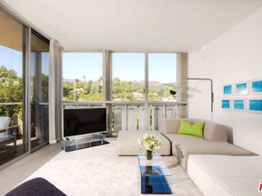 4411 Los Feliz Boulevard 702, Los Angeles CA 90027