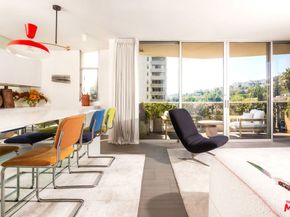 4411 Los Feliz Boulevard 702, Los Angeles CA 90027
