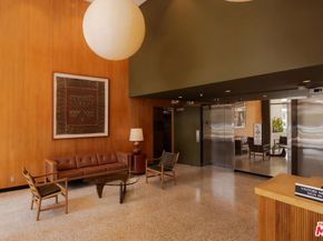 4411 Los Feliz Boulevard 702, Los Angeles CA 90027