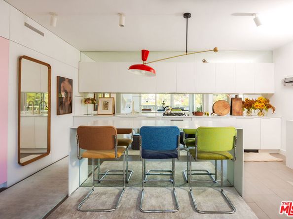 4411 Los Feliz Boulevard 702, Los Angeles CA 90027
