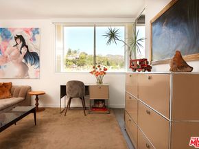 4411 Los Feliz Boulevard 702, Los Angeles CA 90027