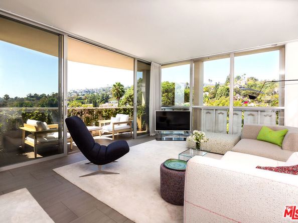 4411 Los Feliz Boulevard 702, Los Angeles CA 90027