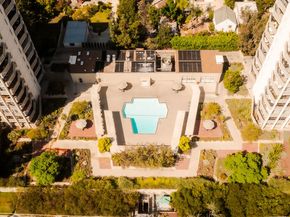 4411 Los Feliz Boulevard 702, Los Angeles CA 90027