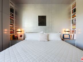 4411 Los Feliz Boulevard 702, Los Angeles CA 90027