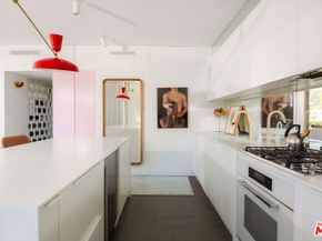 4411 Los Feliz Boulevard 702, Los Angeles CA 90027