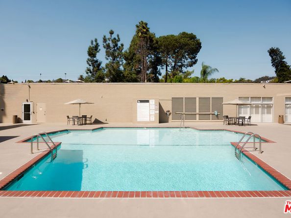 4411 Los Feliz Boulevard 702, Los Angeles CA 90027