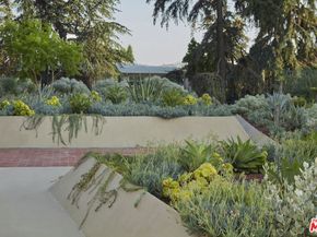 4411 Los Feliz Boulevard 702, Los Angeles CA 90027