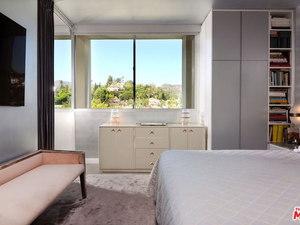 4411 Los Feliz Boulevard 702, Los Angeles CA 90027