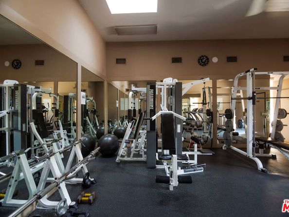 4411 Los Feliz Boulevard 702, Los Angeles CA 90027