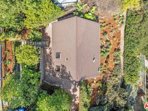 502 Dove Drive, Los Angeles CA 90065